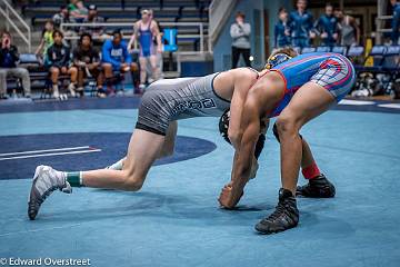 VarWrestlingvsByrnes 111